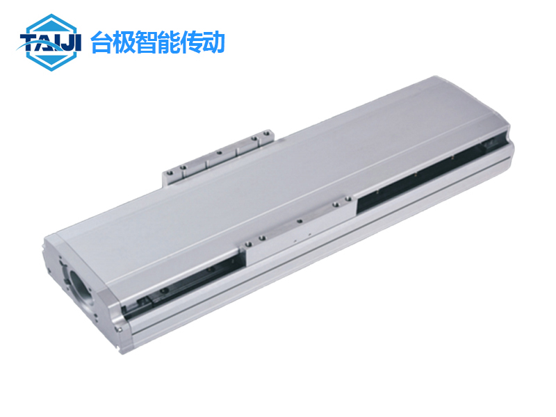 清远滑台